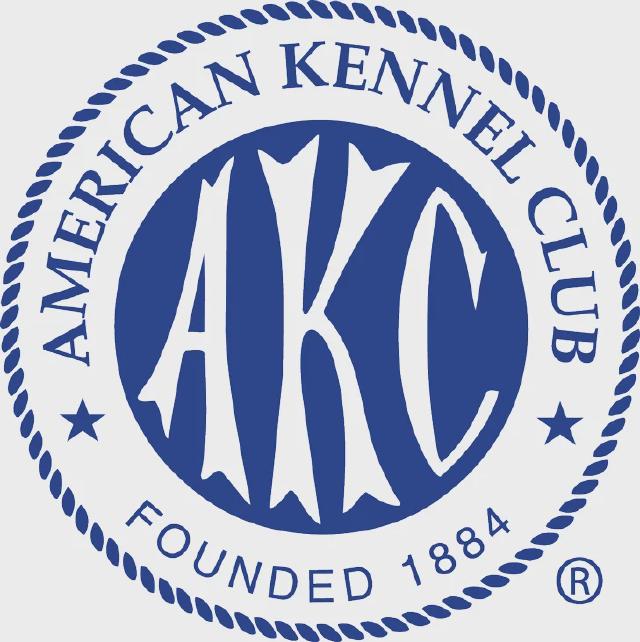 AKC AKC