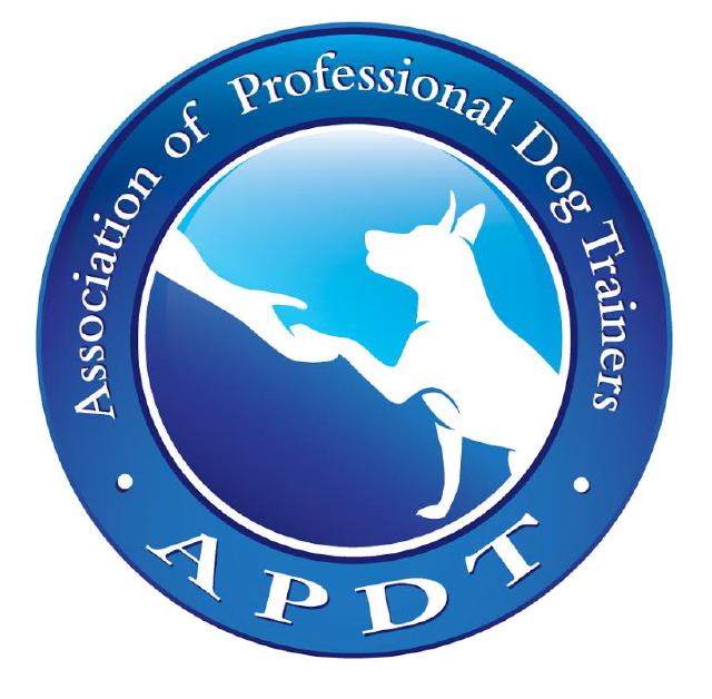 APDT APDT