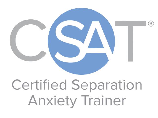 CSAT CSAT