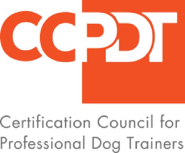 CCPDT CCPDT