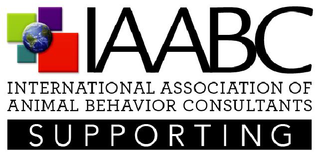 IAABC IAABC